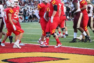 September 20 2019 IMG_7322260